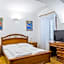 Hostel Little Quarter