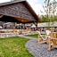 Cobble Mountain Lodge
