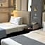 Queen Margarette Hotel