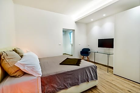 B&B ALUSEA