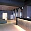 Chance Hotel