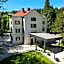 Boutique Hotel Dobrna - Terme Dobrna