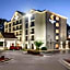 Comfort Inn Kennesaw