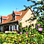 le logis du scardon