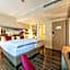 CityClass Hotel am Heumarkt
