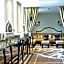 Falkensteiner Hotel Belgrade