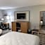 AmericInn by Wyndham Appleton North/Little Chute