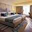 WOW Crest, Indore - IHCL SeleQtions (A Taj InnerCircle Hotel)