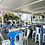Surf City Hotel