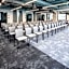 MONTOWNIA Lofts & Experience