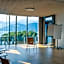 Seminar-Hotel Rigi am See