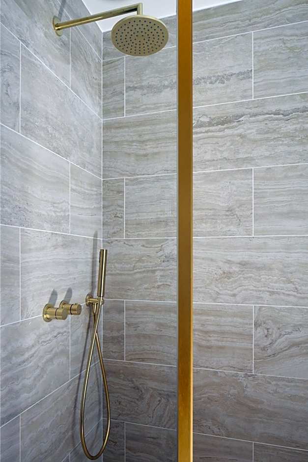 Castel Clara Thalasso & Spa