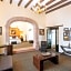 Hotel Meson de Jobito
