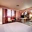 Golden Phoenix Hotel
