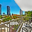 Broadbeach Travel Inn Apartments