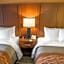 Comfort Inn Hummelstown near the Park - Hershey