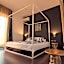 Eh13 Luxury Accommodation