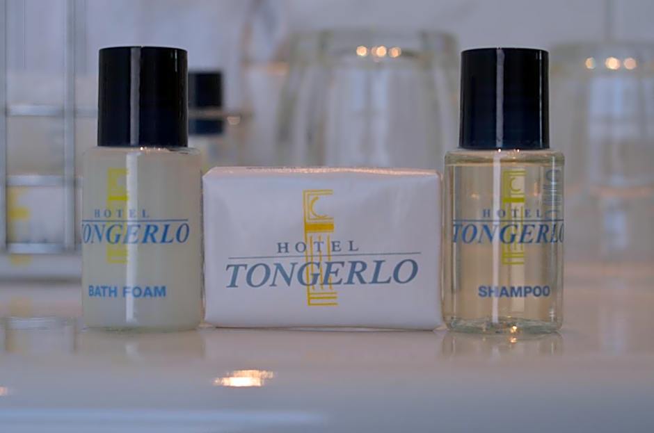 Hotel Tongerlo