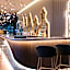 Motel One Rostock