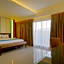Java Lotus Hotel Jember