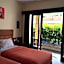 Kondra Premiere Guest House Kuta