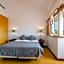 Hotel Principe Real