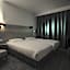 Elema Hotels Beauvais ex Hostellerie Saint Vincent Beauvais Aeroport