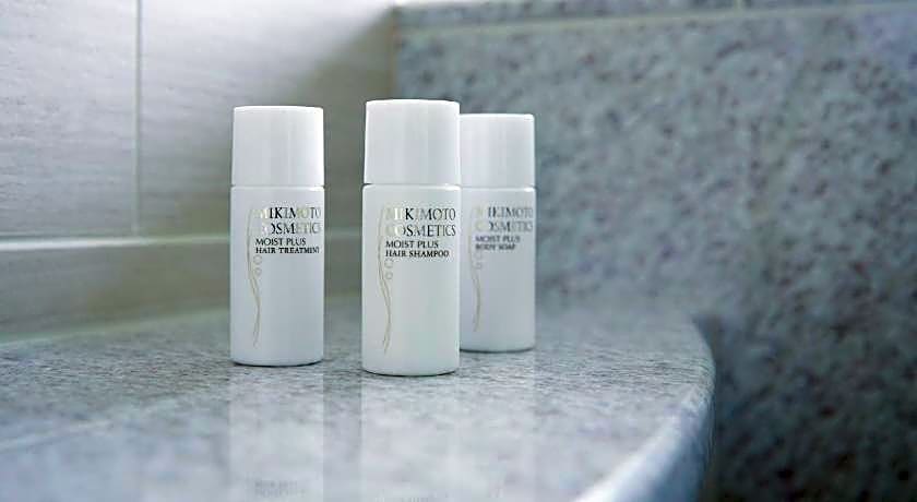 Shima Kanko Hotel The Classic