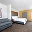 Holiday Inn Hotel And Suites Pittsfield-Berkshires By IHG