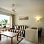 Invisa Hotel Club Cala Blanca
