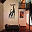 Libra Lodge & Spa - Randburg, Johannesburg