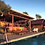 The Cobble Beach Hotel- Phi Phi Island