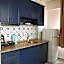SARAY APART OTEL