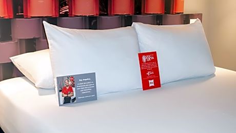 Superior Plug & Play room with Queen size bed