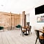 Holiday Inn Brownsville By IHG