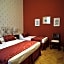 Hotel Il Granduca