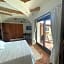 B&B Villa Aurora
