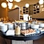 Novotel Suites Paris Expo Pte Versailles