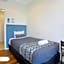 Surf Beach Motel Newcastle