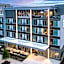 AC Hotel Tuscaloosa Downtown