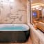 Arabella Premium Residence - New Cairo