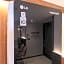STAY201