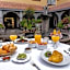 Hotel Jose Antonio Cusco