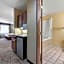Quality Inn & Suites Lebanon I-65