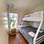 Shelly Beach Holiday Park