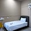Splendours Condos@Jesselton Quay