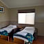 Canberra Carotel Motel