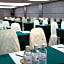 Kinabalu Daya Hotel