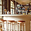 Grand Hotel Belvedere, a Beaumier Hotel