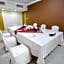 Crystal Plaza Hotel